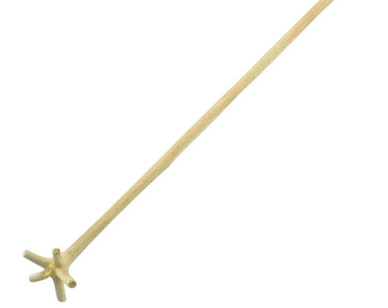 Swizzle Stick