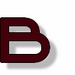 Lexikon B