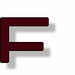 Lexikon F