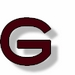Lexikon G