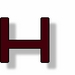 Lexikon H