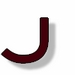 Lexikon J