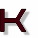 Lexikon K