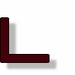 Lexikon L