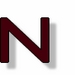 Lexikon N