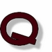Lexikon Q