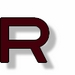Lexikon R