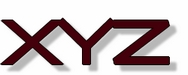 Lexikon XYZ