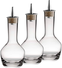 Bittersbottle