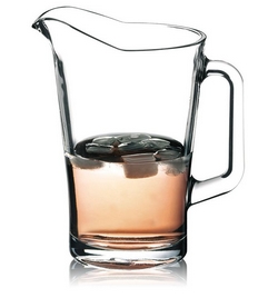 Pitcher