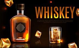 Bourbon vs. Rye