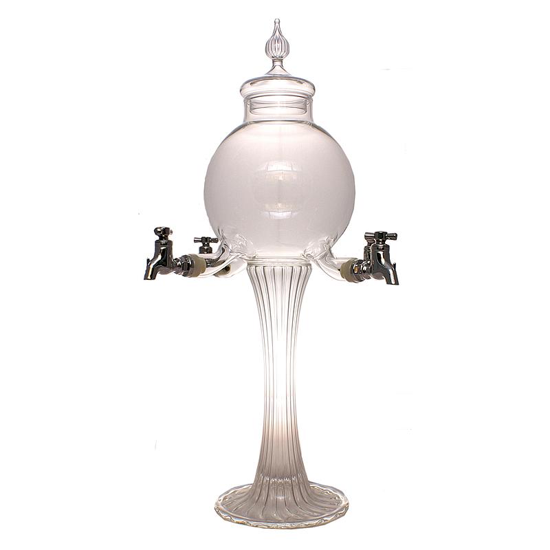 Absinthe-Fontaine