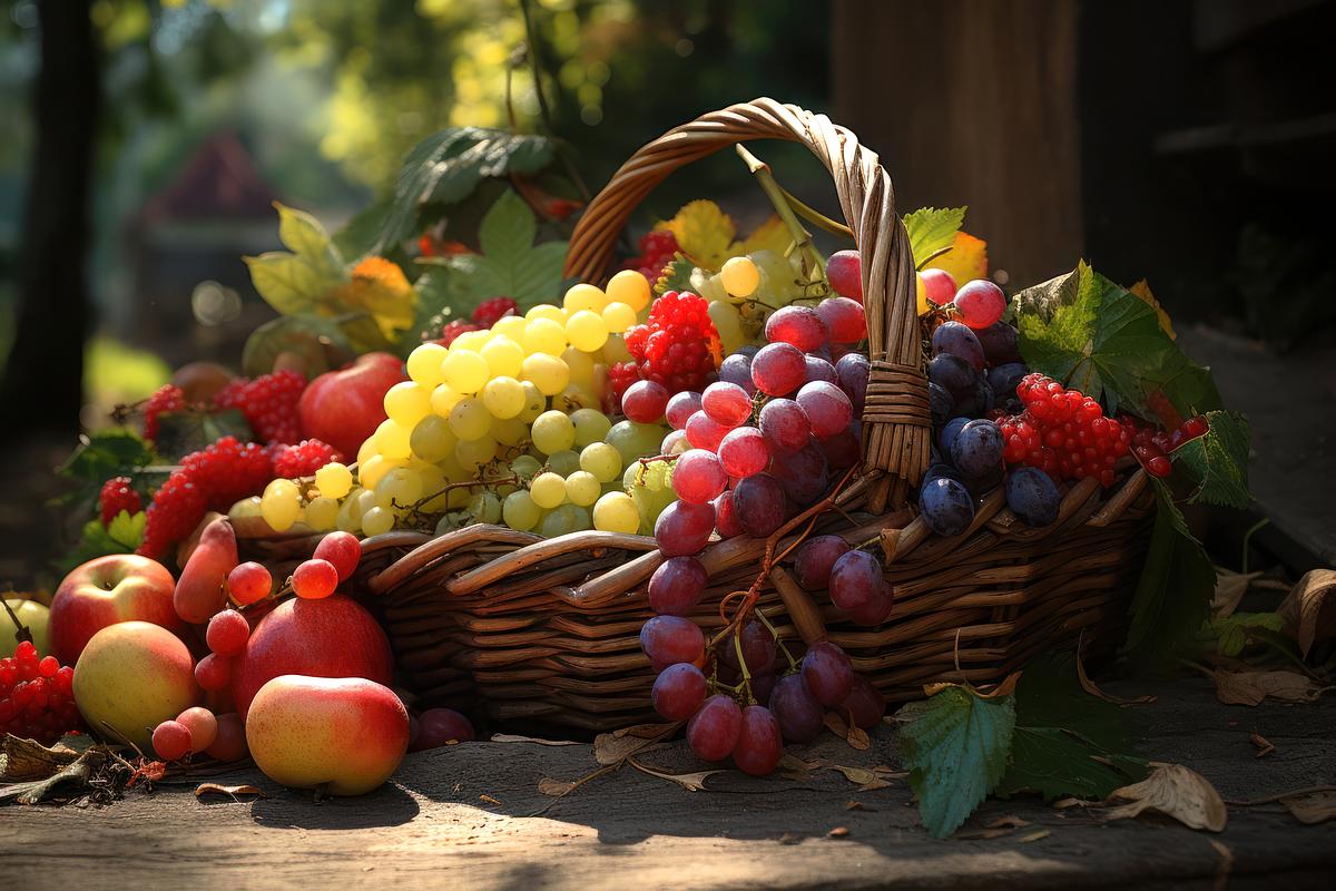 Wein - Kulturelles Erbe