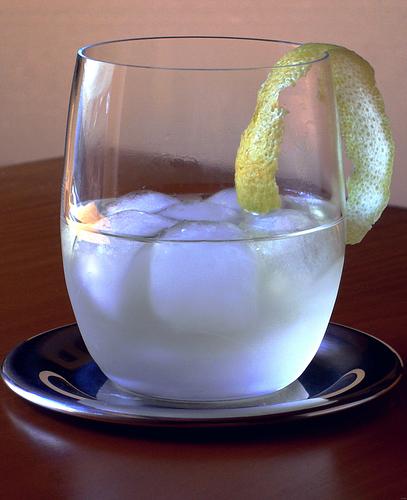Martinez