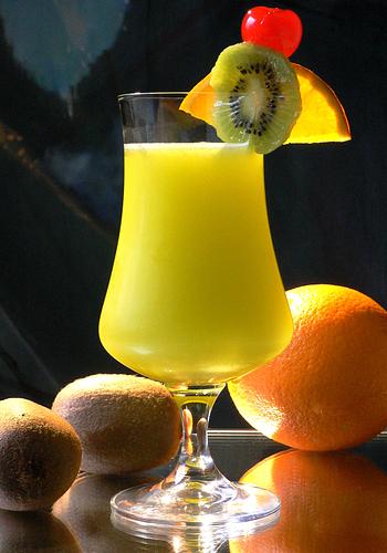 Kiwi Brasil