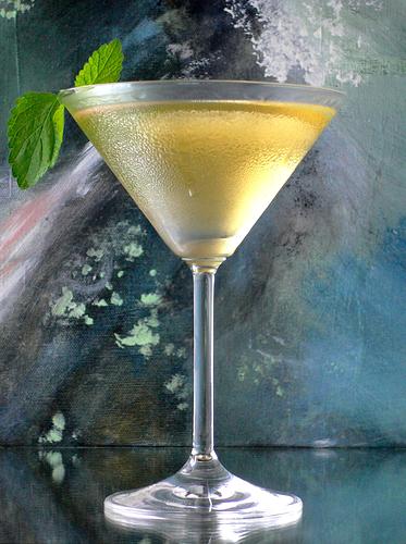 mixstefanMartini