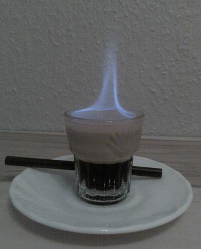 B 52