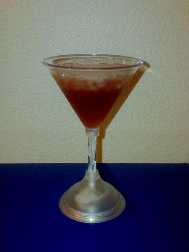 Metropolitan