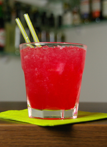 Hemingway Sour