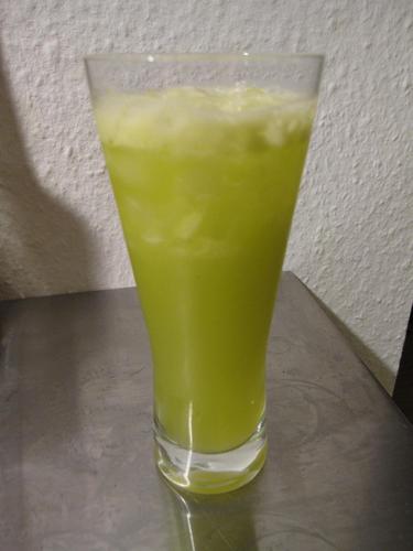 Green Gift