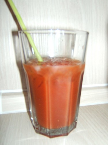 Bloody Mary