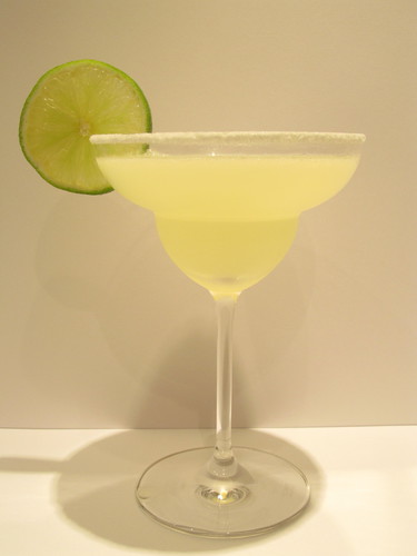 Margarita