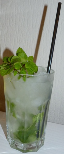 Mojito