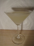 Corpse Reviver #2