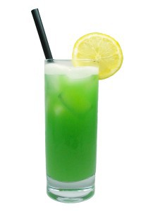 Cairo Cocktail