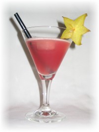 Cosmopolitan