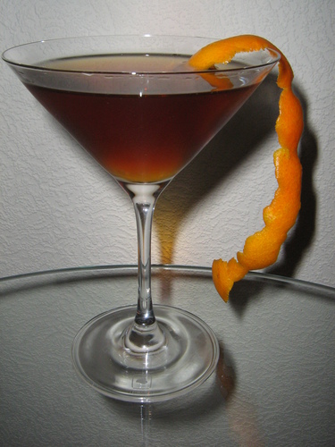 Vieux Carré