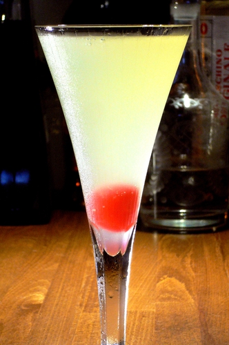 French 75