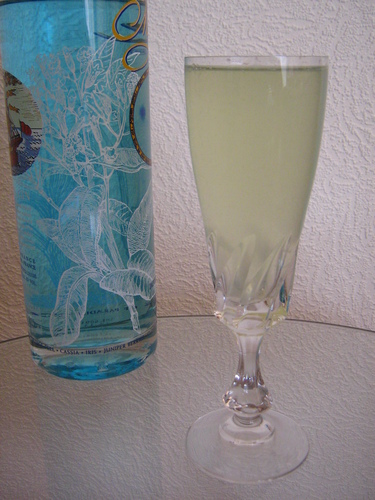 French 75