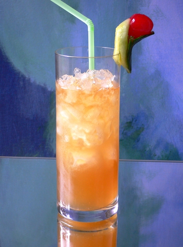 Anguri Sour