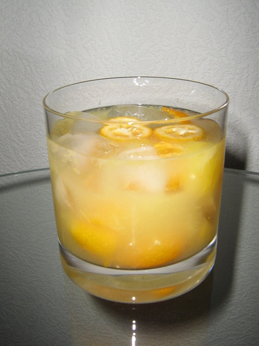 Martiniquat