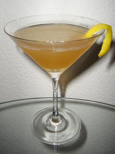 Sidecar