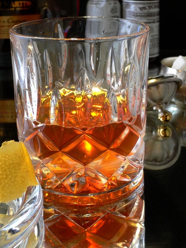 Sazerac