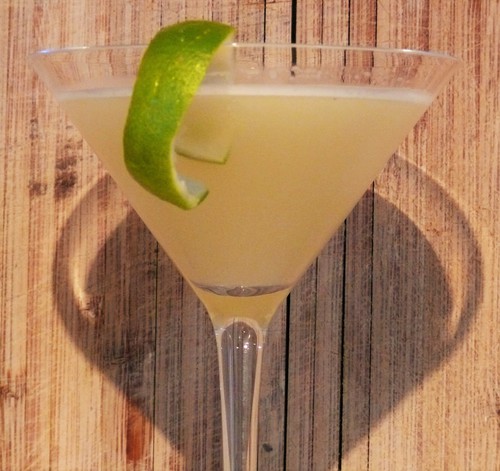 Daiquiri