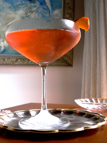 Seelbach