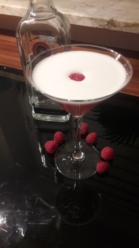 Clover Club