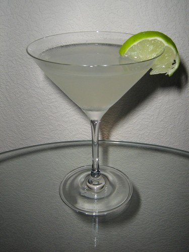 Margarita