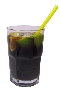 Cuba Libre