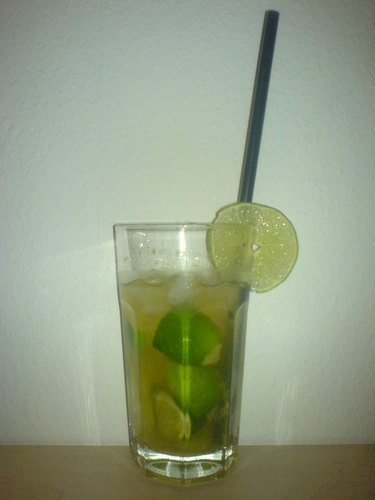 43er Caipi