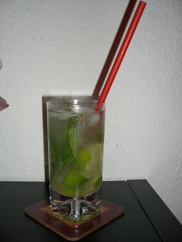 Mojito