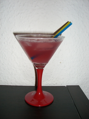 Cosmopolitan