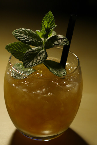 Mai Tai