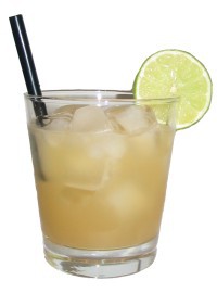 Mai Tai