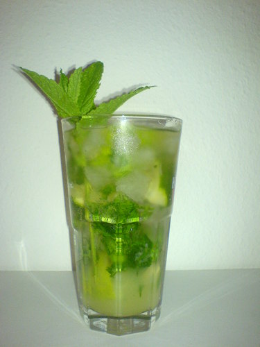 Mojito