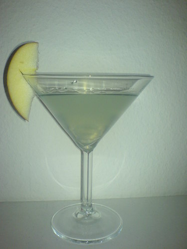 Appletini