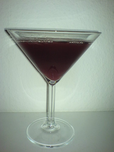 French Daiquiri